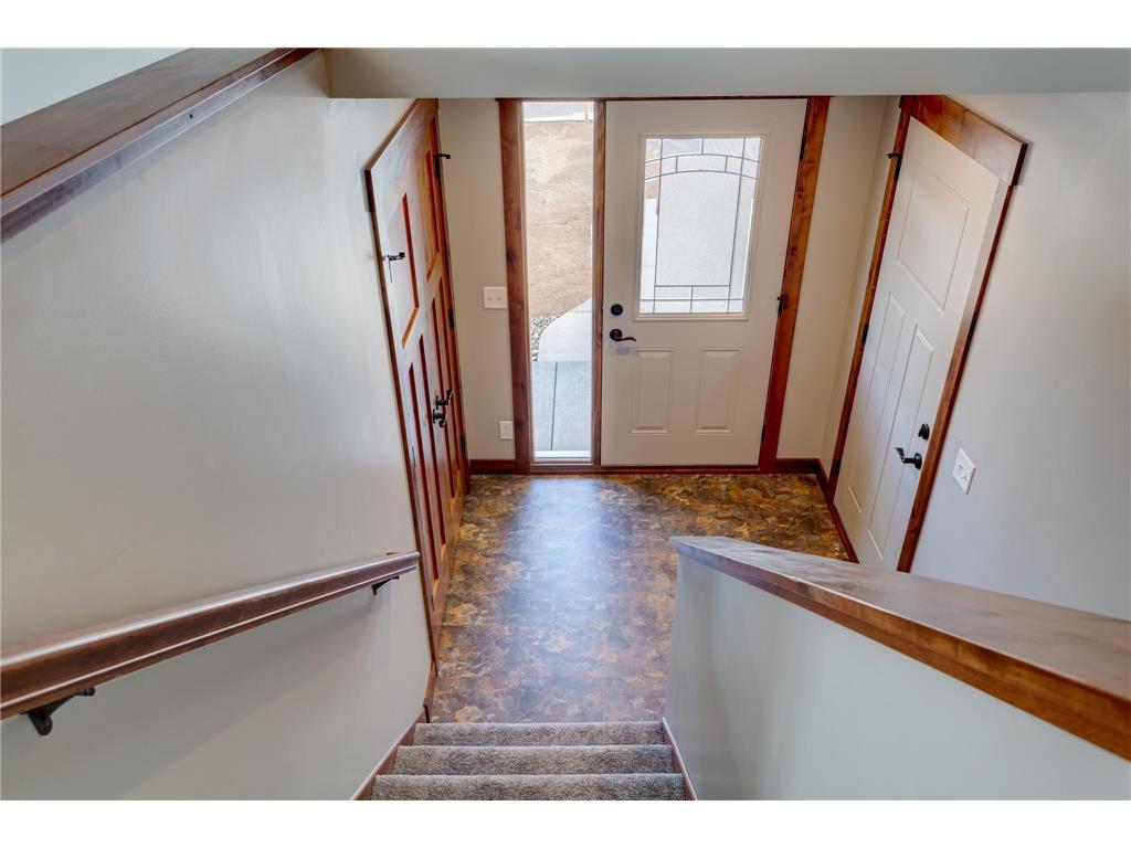453 Coyote Way New Richmond WI 54017 7028468 image28