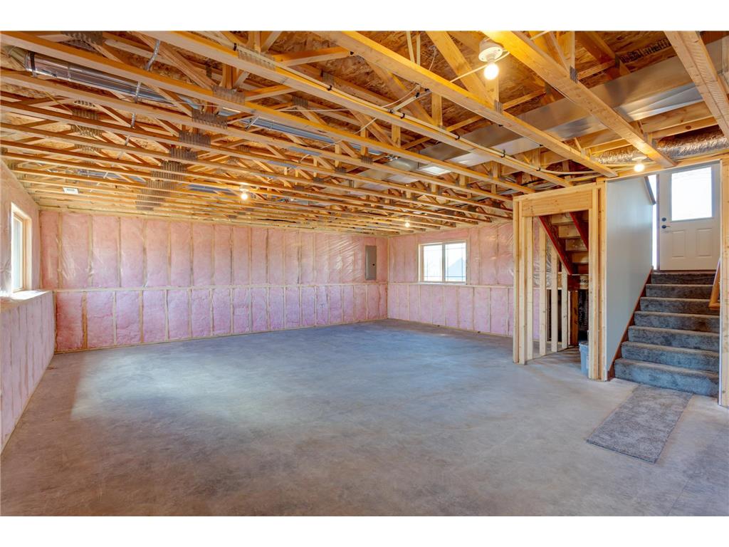 453 Coyote Way New Richmond WI 54017 7028468 image29