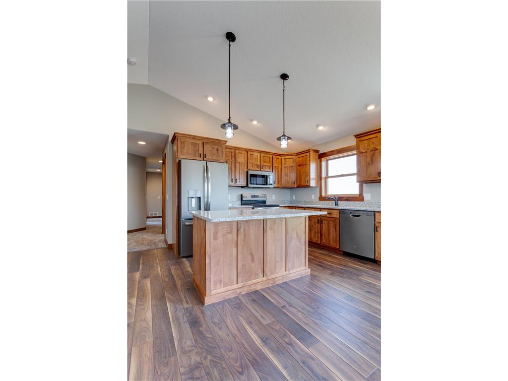 453 Coyote Way New Richmond WI 54017 7028468 image3