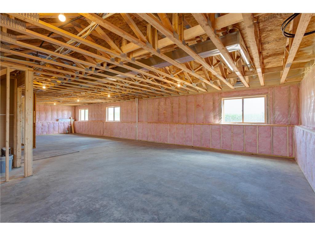 453 Coyote Way New Richmond WI 54017 7028468 image30