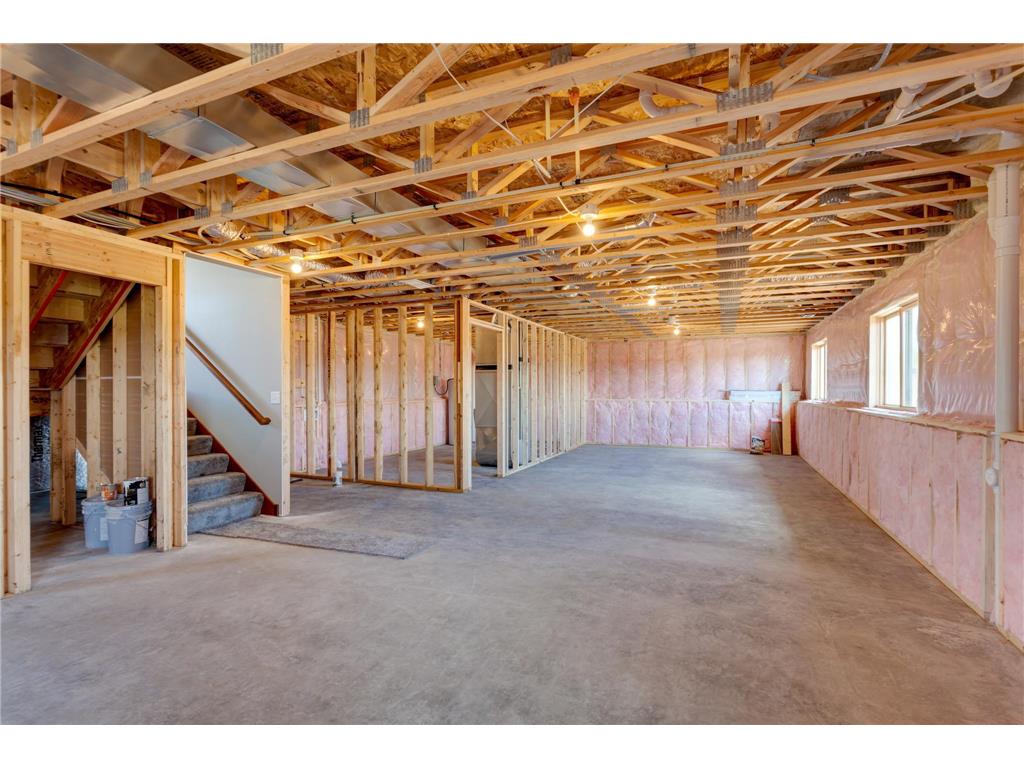 453 Coyote Way New Richmond WI 54017 7028468 image31
