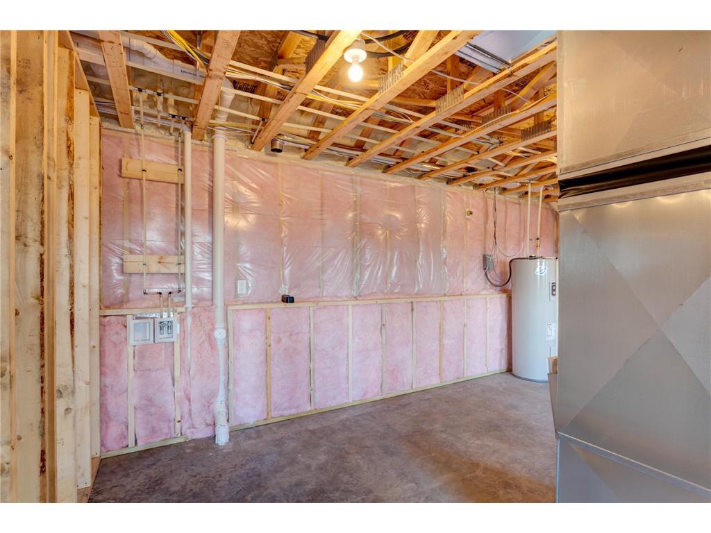 453 Coyote Way New Richmond WI 54017 7028468 image32