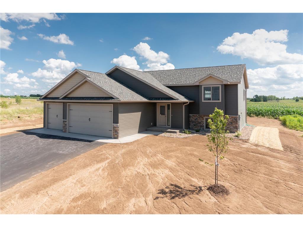 453 Coyote Way New Richmond WI 54017 7028468 image33