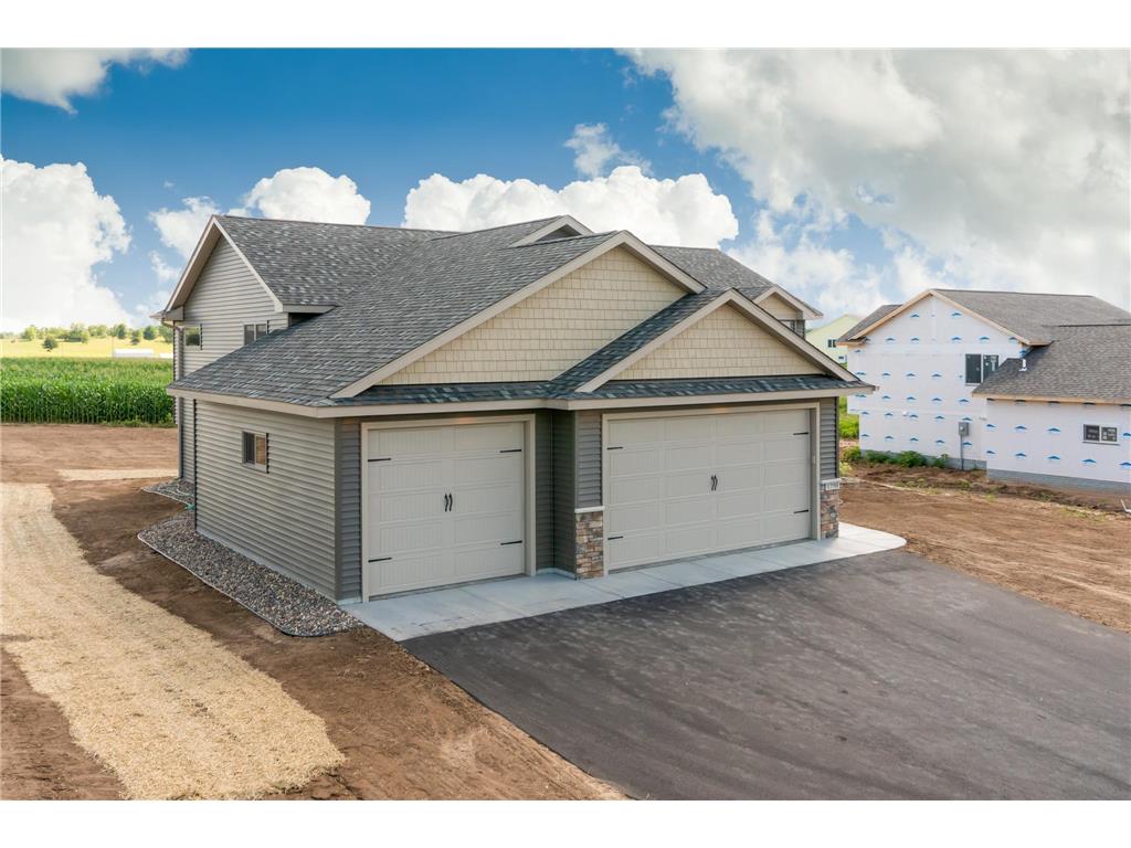 453 Coyote Way New Richmond WI 54017 7028468 image34