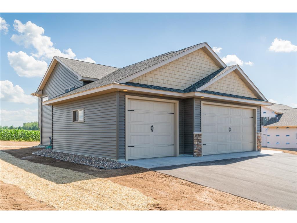 453 Coyote Way New Richmond WI 54017 7028468 image35