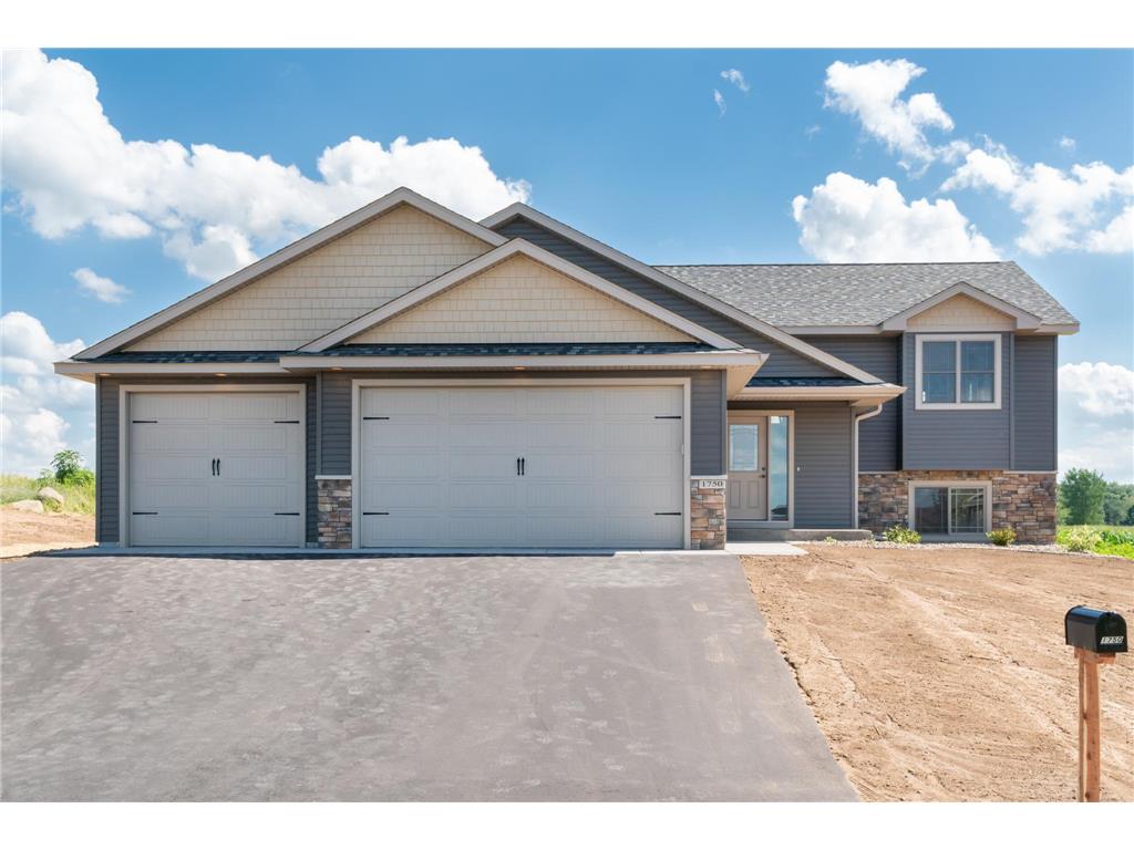 453 Coyote Way New Richmond WI 54017 7028468 image36