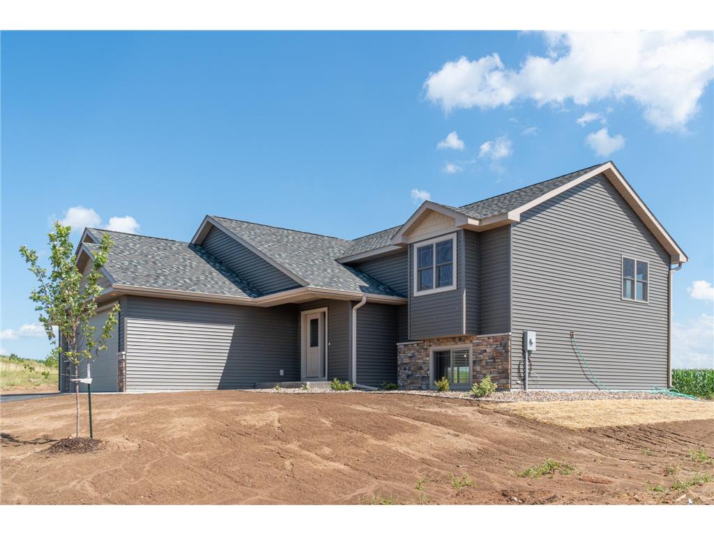 453 Coyote Way New Richmond WI 54017 7028468 image37