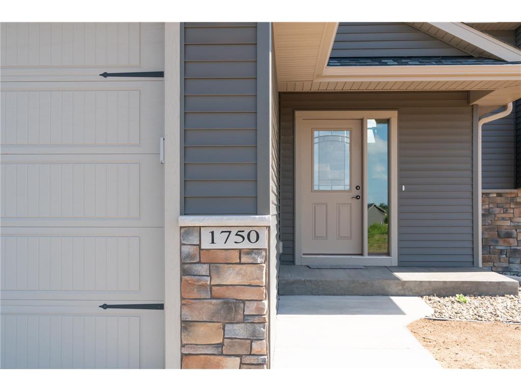 453 Coyote Way New Richmond WI 54017 7028468 image38