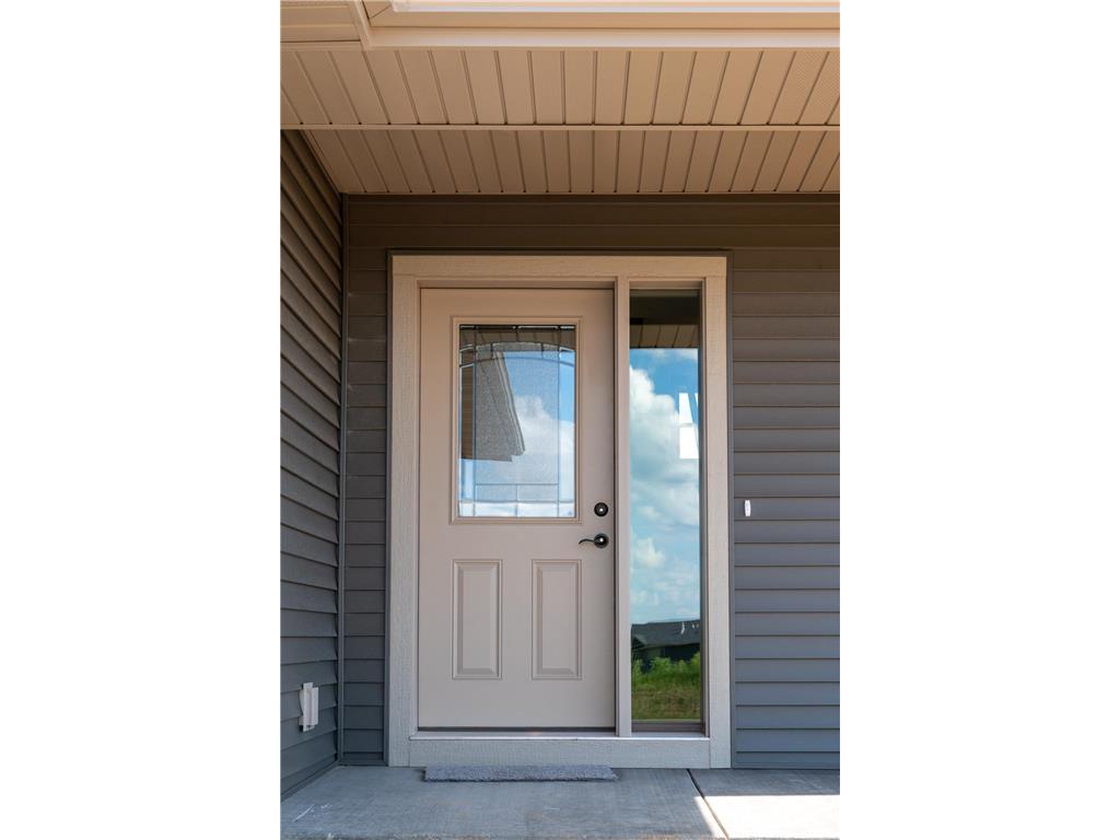 453 Coyote Way New Richmond WI 54017 7028468 image39