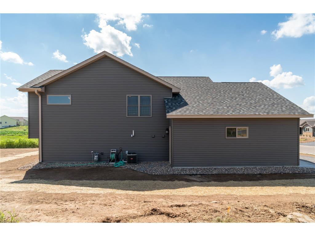 453 Coyote Way New Richmond WI 54017 7028468 image42