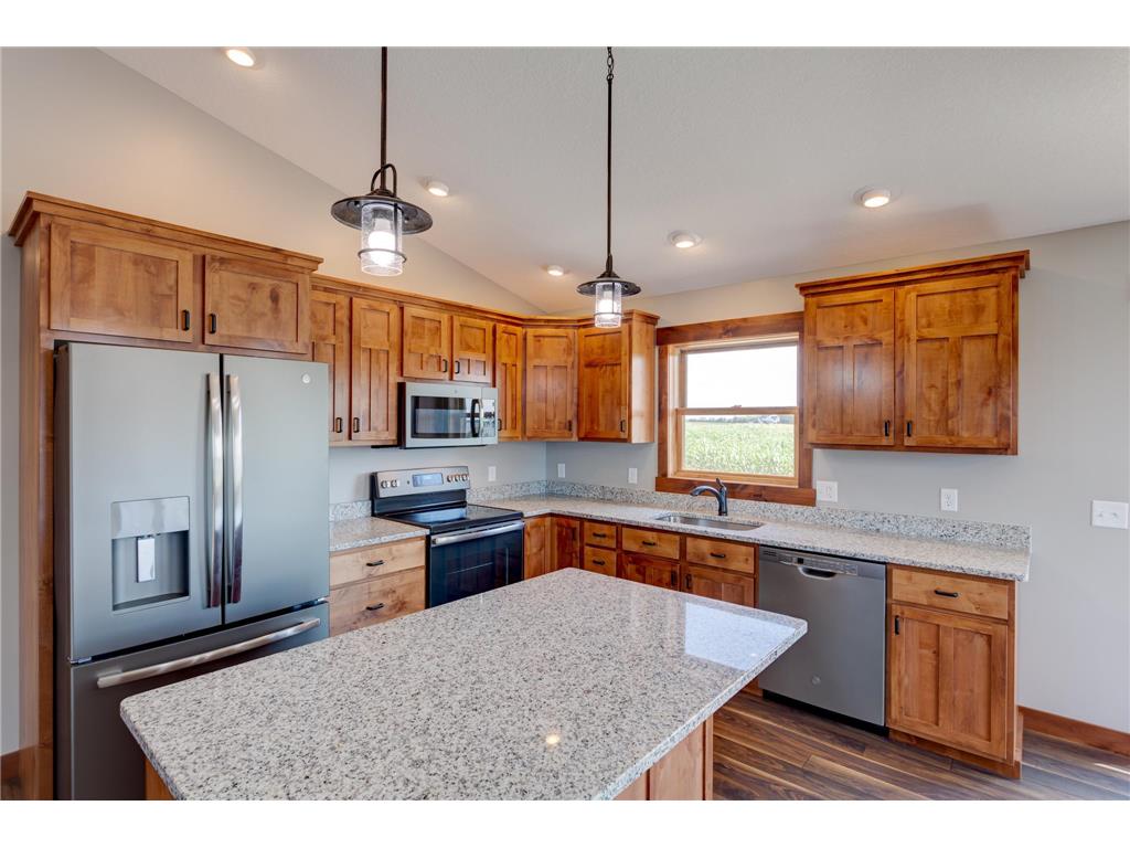 453 Coyote Way New Richmond WI 54017 7028468 image6