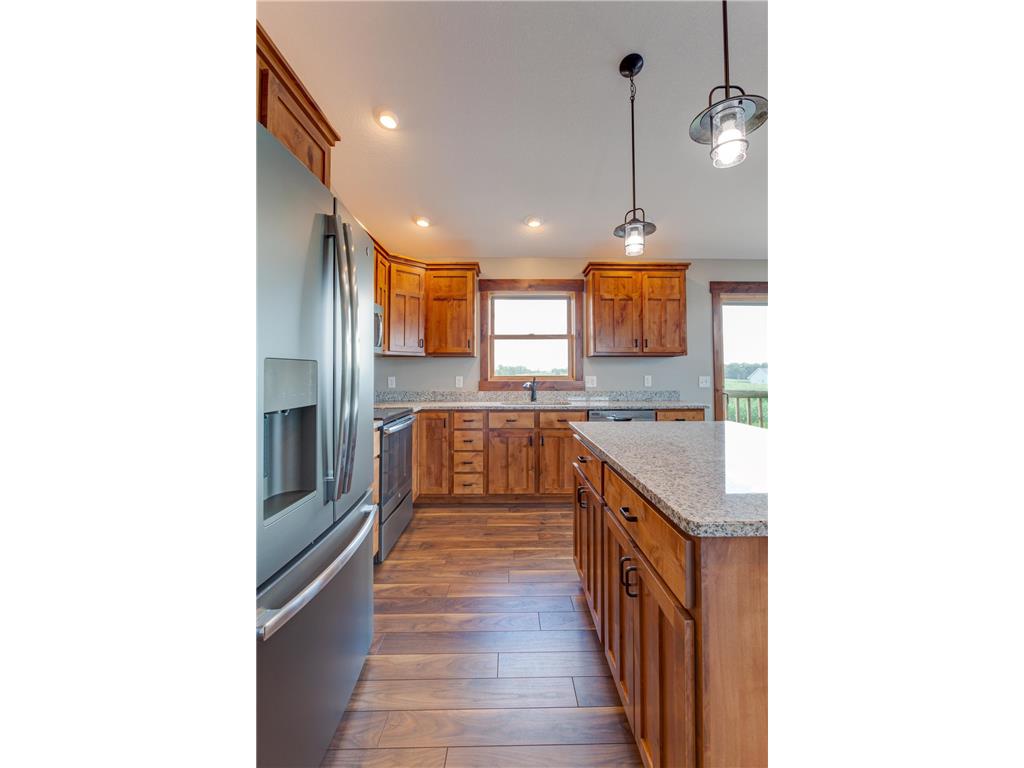453 Coyote Way New Richmond WI 54017 7028468 image7