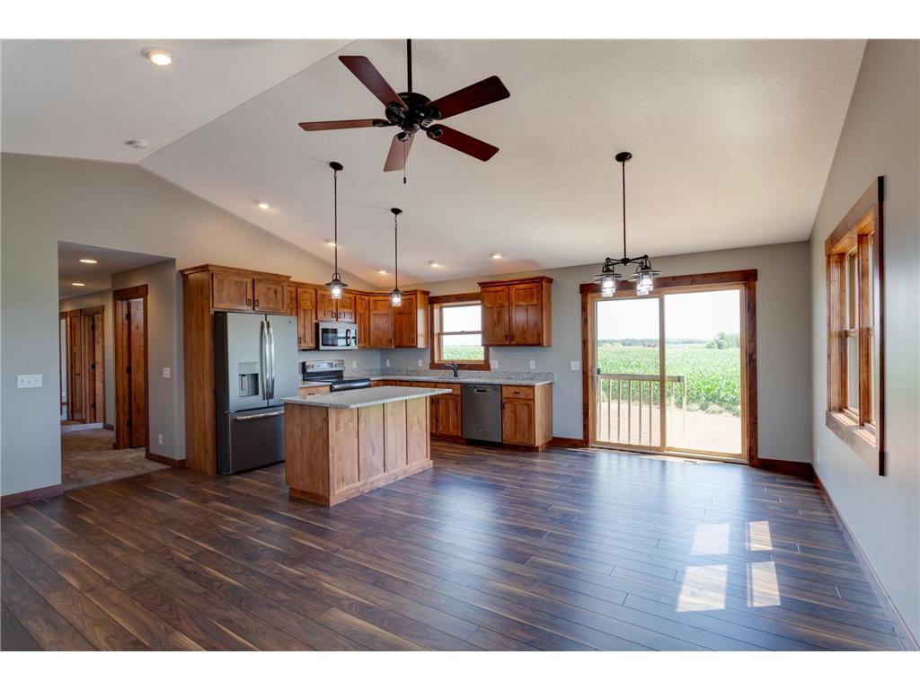 453 Coyote Way New Richmond WI 54017 7028468 image9