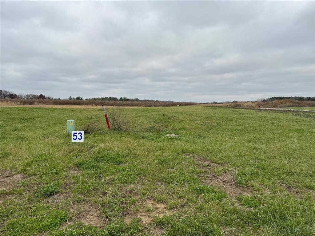 453 Delta Queen Avenue Prescott WI 54021 6457410 image1