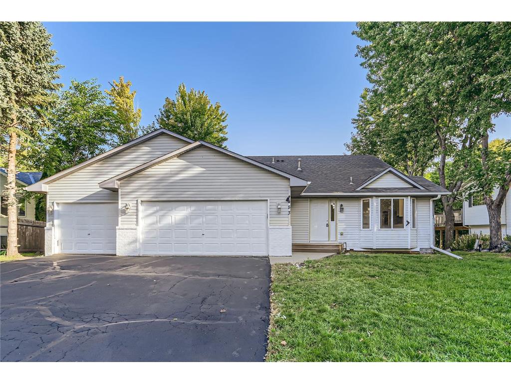 453 Diedrich Drive Carver MN 55315 6599173 image1
