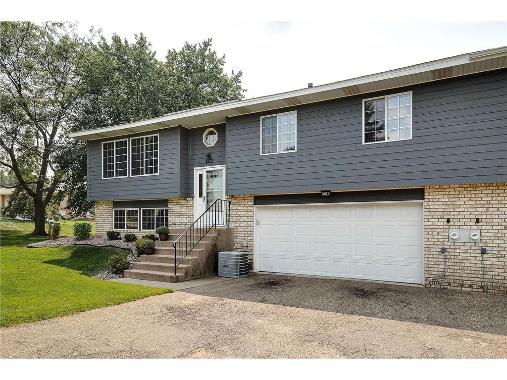 453 Dorland Road S Maplewood MN 55119 6412618 image1
