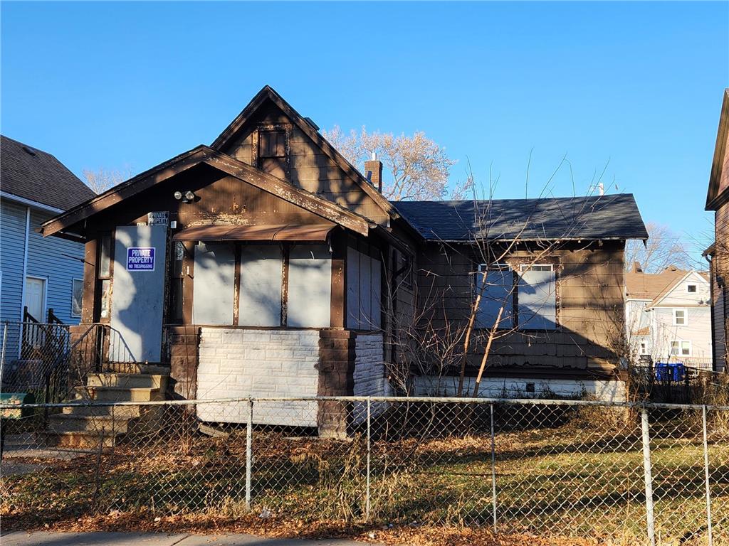 453 Edmund Avenue Saint Paul MN 55103 6467461 image1