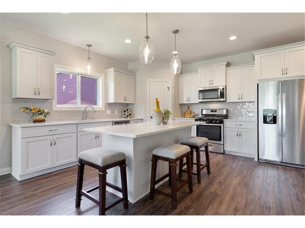 453 Grant Avenue SE Hutchinson MN 55350 6330274 image1