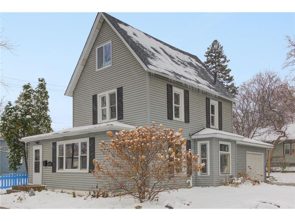 453 Griggs Street S Saint Paul MN 55105 6310880 image1