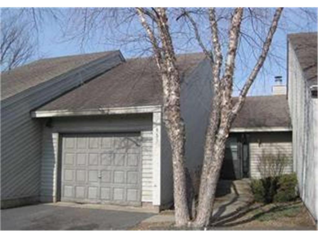 453 Hunter Hill Road Hudson WI 54016 6425680 image1