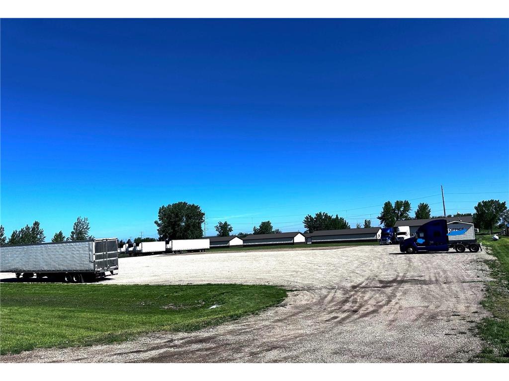 453 Jackson Park SW Alexandria MN 56308 6542347 image1