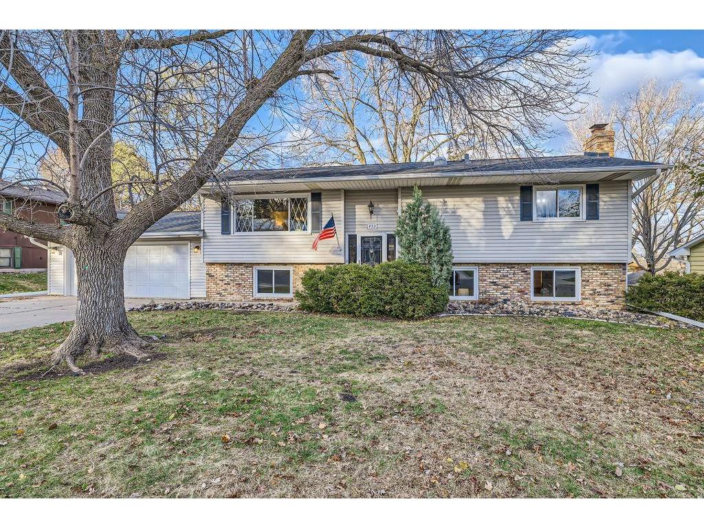 453 Mainzer Street West Saint Paul MN 55118 6610330 image1