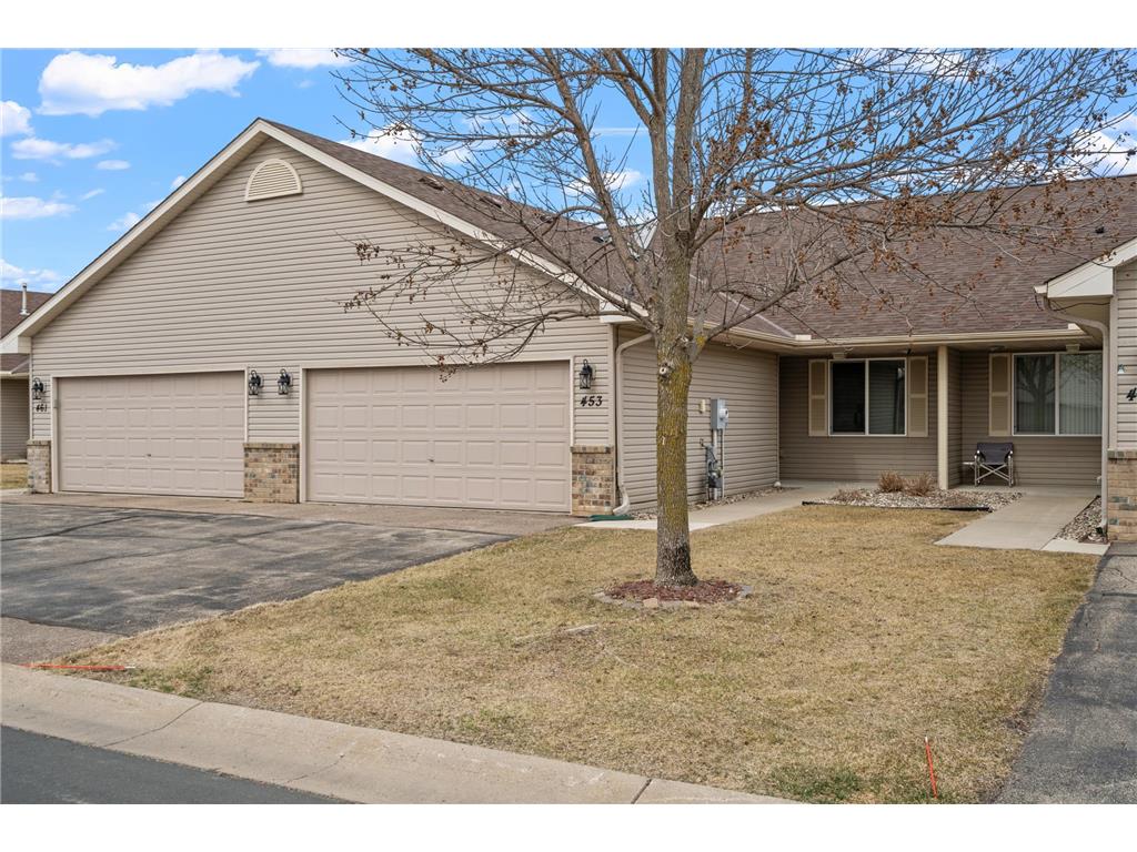 453 Meadow Lane Norwood Young America MN 55397 6502155 image1