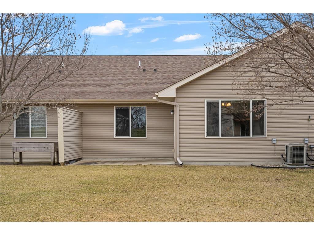 453 Meadow Lane, Norwood Young America, MN, 55397 MLS 6502155