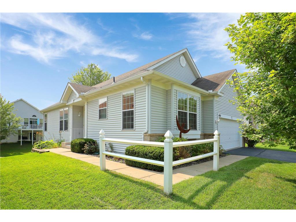 453 Meadowood Lane Burnsville MN 55337 6415950 image1