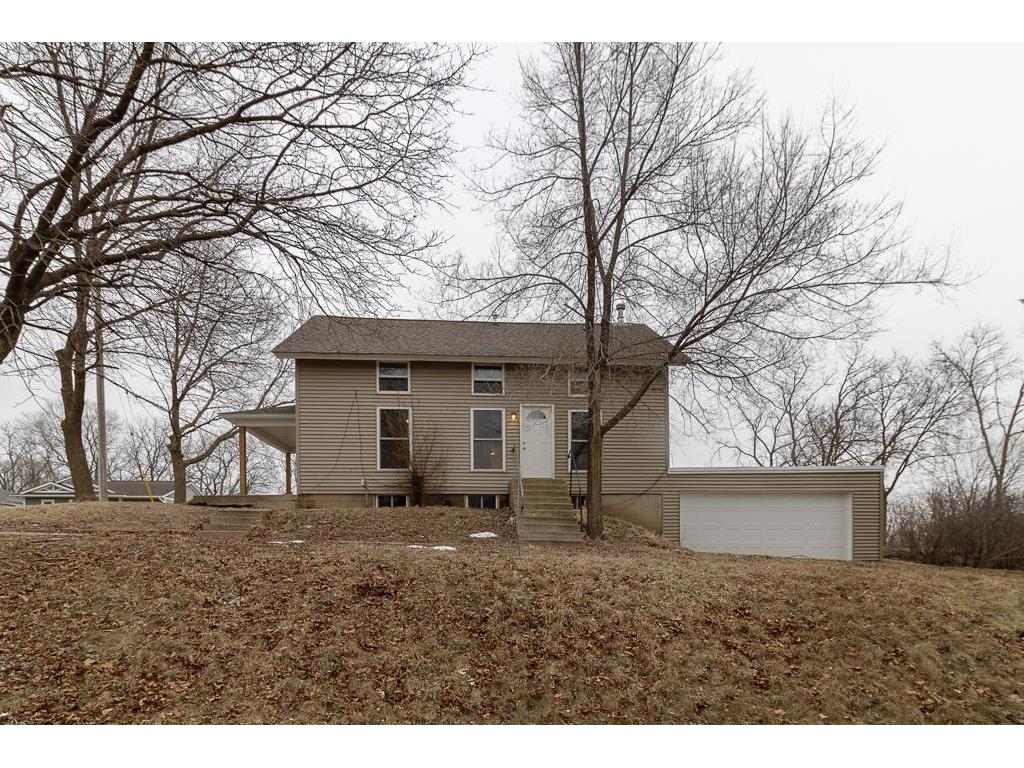 453 Mound Street Owatonna MN 55060 6647765 image1