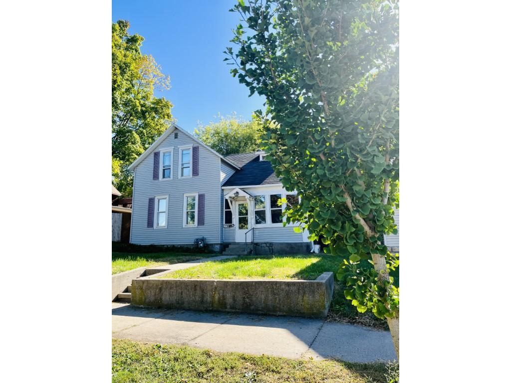 453 N 6th Street Mankato MN 56001 6601363 image1