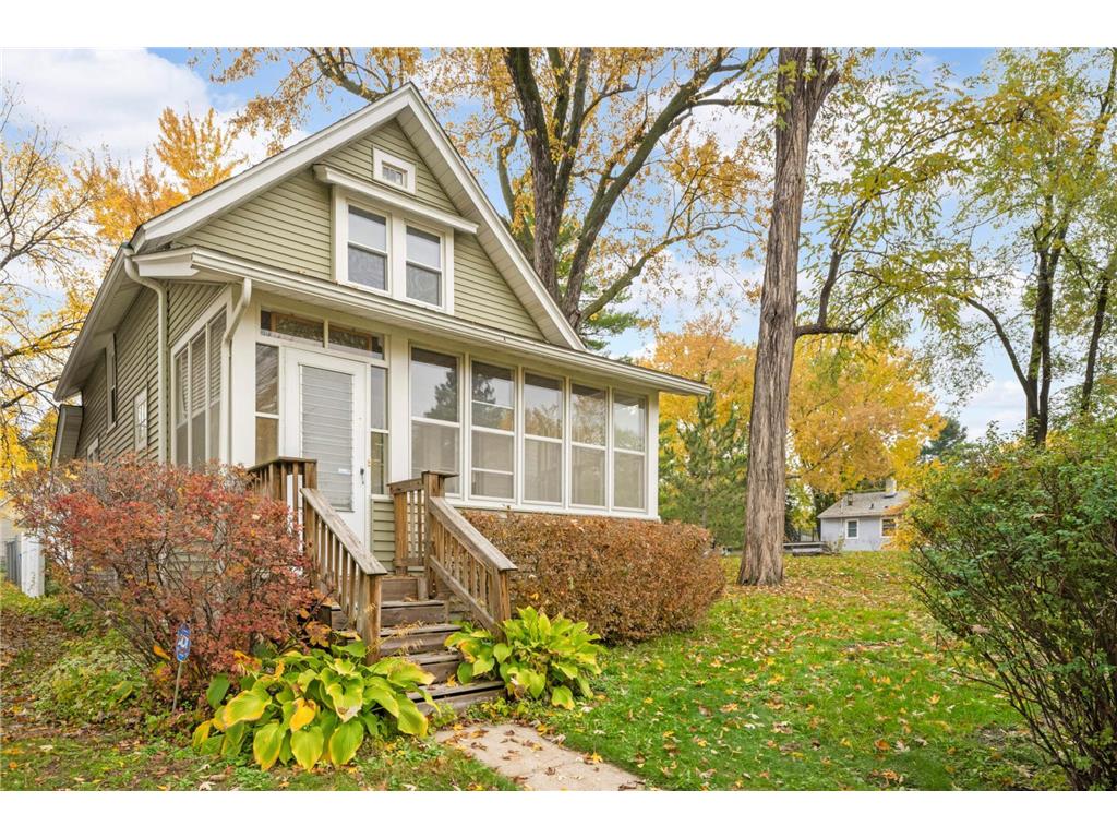 453 Nevada Avenue E Saint Paul MN 55130 6452285 image1