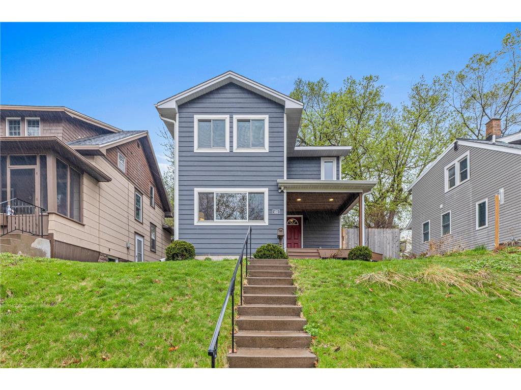 453 Pascal Street S Saint Paul MN 55105 7048885 image1