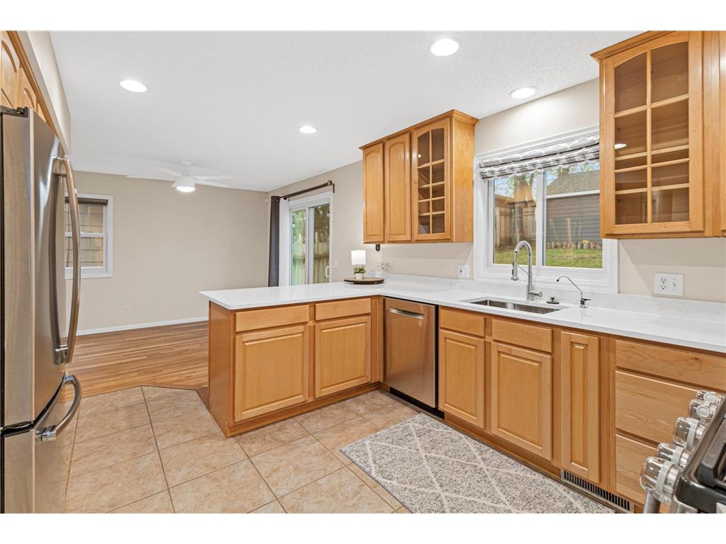 453 Pascal Street S Saint Paul MN 55105 7048885 image10