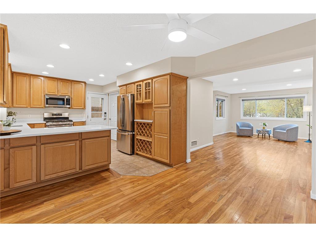 453 Pascal Street S Saint Paul MN 55105 7048885 image11