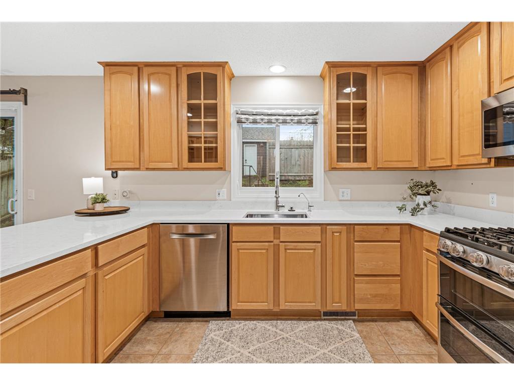 453 Pascal Street S Saint Paul MN 55105 7048885 image12
