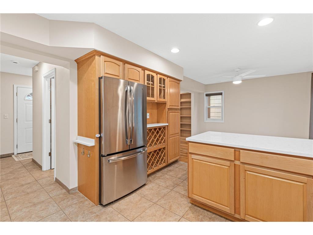 453 Pascal Street S Saint Paul MN 55105 7048885 image13