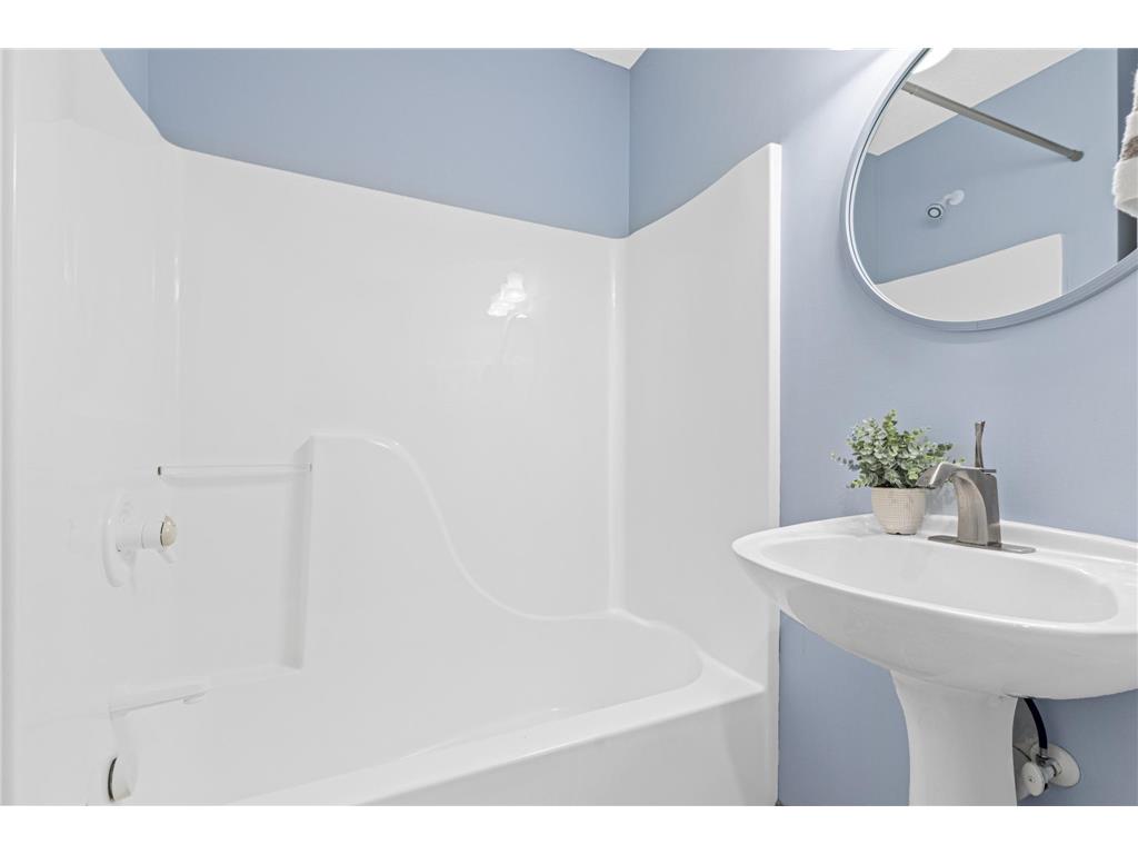 453 Pascal Street S Saint Paul MN 55105 7048885 image14