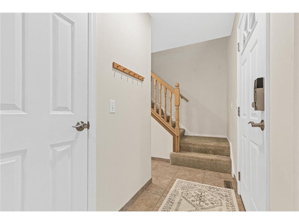 453 Pascal Street S Saint Paul MN 55105 7048885 image15