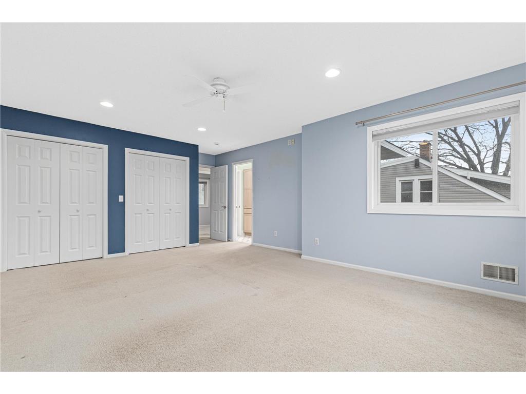 453 Pascal Street S Saint Paul MN 55105 7048885 image17