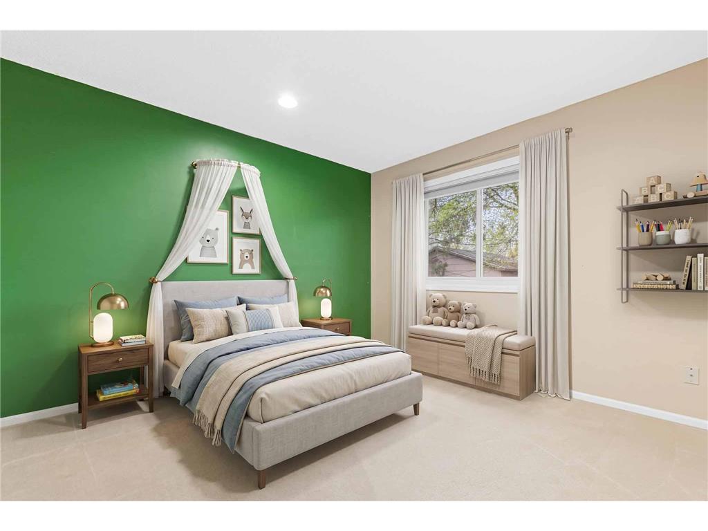 453 Pascal Street S Saint Paul MN 55105 7048885 image19