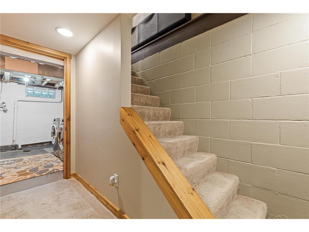 453 Pascal Street S Saint Paul MN 55105 7048885 image21