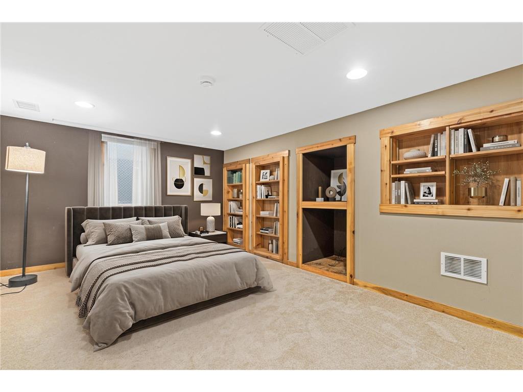 453 Pascal Street S Saint Paul MN 55105 7048885 image22
