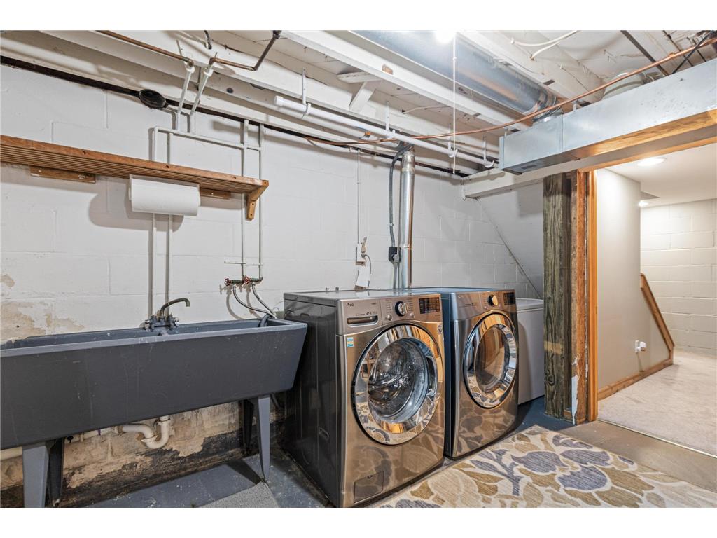 453 Pascal Street S Saint Paul MN 55105 7048885 image23