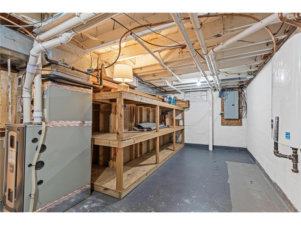 453 Pascal Street S Saint Paul MN 55105 7048885 image24