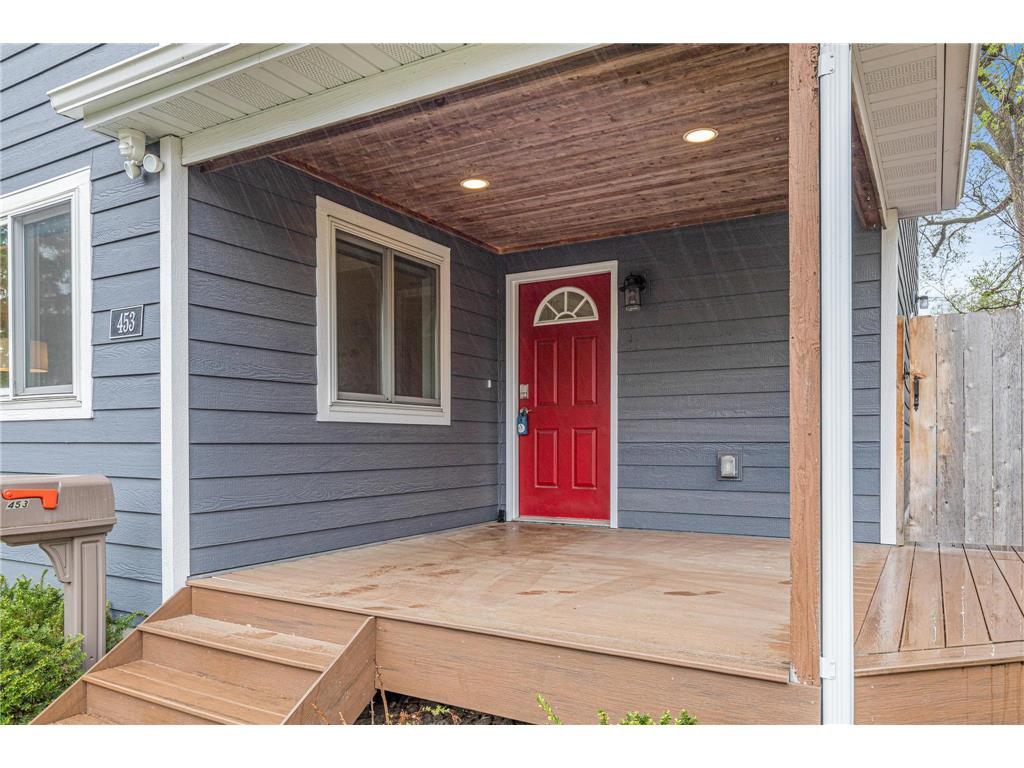 453 Pascal Street S Saint Paul MN 55105 7048885 image25