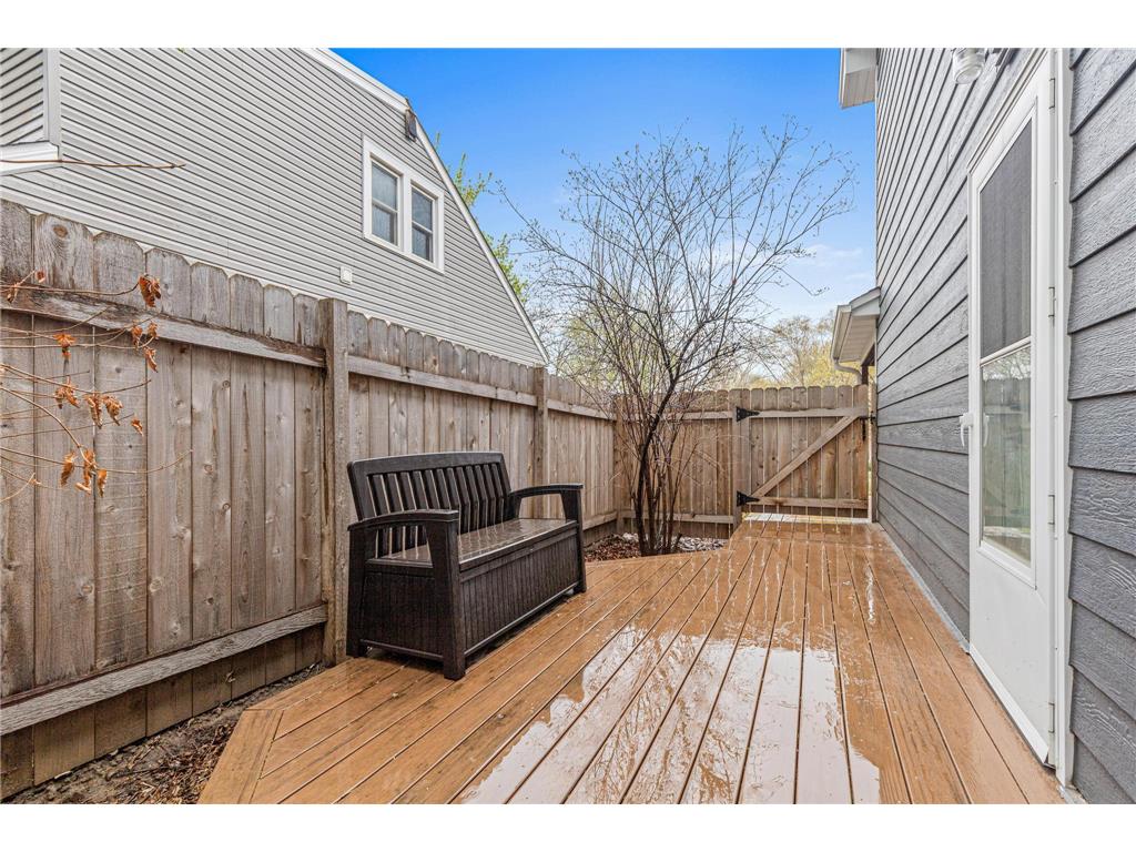 453 Pascal Street S Saint Paul MN 55105 7048885 image26