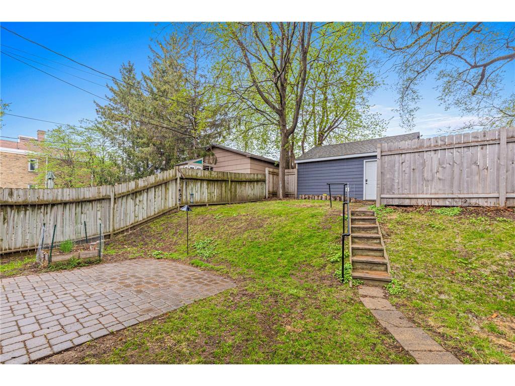 453 Pascal Street S Saint Paul MN 55105 7048885 image27