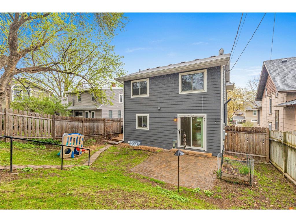 453 Pascal Street S Saint Paul MN 55105 7048885 image28