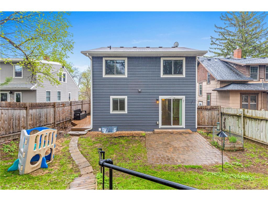 453 Pascal Street S Saint Paul MN 55105 7048885 image29